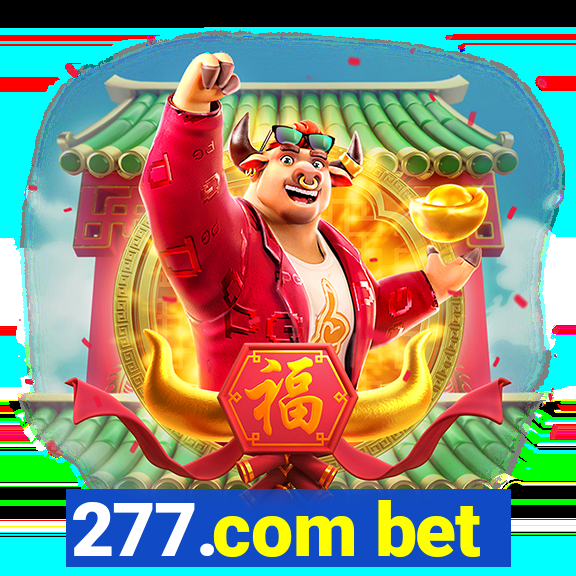 277.com bet